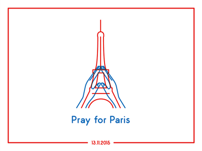 pray_for_paris-02_1x